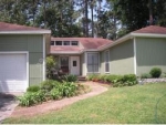 108 Buena Vista Drive Spanish Fort, AL 36527 - Image 1150283