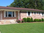 25142 Hwy 64 East Knoxville, AR 72845 - Image 1150224