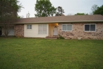 1680 Old Hwy 64 Knoxville, AR 72845 - Image 1150223