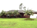 11738 Balsam Court Spanish Fort, AL 36527 - Image 1150282