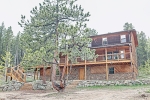 788 Rock Lake Rd Jamestown, CO 80455 - Image 1150294