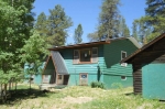 1361 Mt View Dr Leadville, CO 80461 - Image 1150286