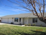 11575 Laurel Oak Rd Victorville, CA 92392 - Image 1150202