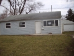 1606 Hedge Rd Champaign, IL 61821 - Image 1150398