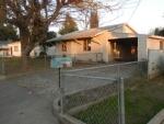 226 Woodbridge Ave Yuba City, CA 95991 - Image 1150381