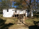 6612 Dry Creek Rd Barnhart, MO 63012 - Image 1150370