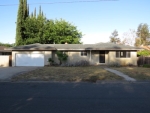 2925 Carr Drive Yuba City, CA 95991 - Image 1150382