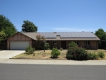 1525 Camino De Flores Yuba City, CA 95993 - Image 1150384