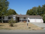 2376 N Township Road Yuba City, CA 95993 - Image 1150383