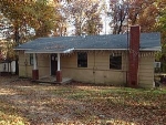 Madison 1275 Huntsville, AR 72740 - Image 1150313