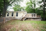 6601 Dry Creek Rd Barnhart, MO 63012 - Image 1150374