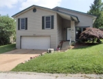 1717 Fairfax Dr Barnhart, MO 63012 - Image 1150373