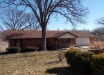 7579 Raven Rd Granby, MO 64844 - Image 1150340