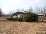 Greene 567 Road Lafe, AR 72436 - Image 1150317