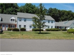 Dowd Ave # 501 Canton, CT 06019 - Image 1150323