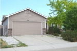 791 South Norma Ave Johnstown, CO 80534 - Image 1150365