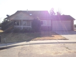 450 S Rachel Ave Milliken, CO 80543 - Image 1150366