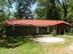 2950 Old Highway E Granby, MO 64844 - Image 1150343