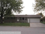 405 Sunrise Dr Olivia, MN 56277 - Image 1150412