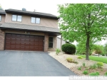 2350 Springside Dr E Saint Paul, MN 55119 - Image 1150413