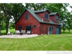 21464 275th Ave Starbuck, MN 56381 - Image 1150414