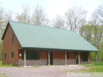 17595 County Road 41 Willow River, MN 55795 - Image 1150415