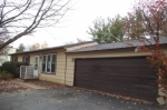 1404 Kings Way Champaign, IL 61821 - Image 1150402