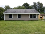 1723 Anita Dr Champaign, IL 61821 - Image 1150403