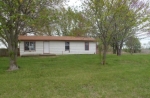 27201 South Little Rd Garden City, MO 64747 - Image 1150488