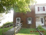 716 E 5th St Boyertown, PA 19512 - Image 1150492