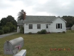 123 Mainsville Rd Shippensburg, PA 17257 - Image 1150491