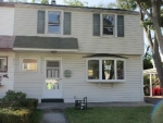 1112 Mulberry St Brookhaven, PA 19015 - Image 1150493