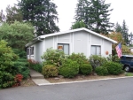 495 SW Liberty Bell Drive Beaverton, OR 97006 - Image 1150588