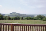 300 Burkhart Road Rutledge, TN 37861 - Image 1150522