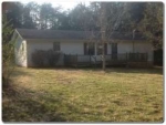 170 Joe Williams Rd Rutledge, TN 37861 - Image 1150523