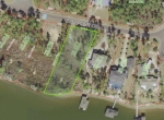 0 Bay Point Drive Elberta, AL 36530 - Image 1150546