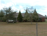 26610 Threemile Creek Rd Elberta, AL 36530 - Image 1150548