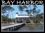 8230 Bay Harbor Road Elberta, AL 36530 - Image 1150549