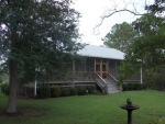 29130 Josephine Dr Elberta, AL 36530 - Image 1150552