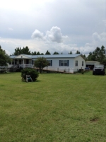 26653 Bruhn Road Elberta, AL 36530 - Image 1150551