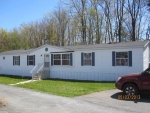 51 REvelation Drive New Ringgold, PA 17960 - Image 1150532