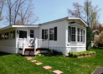 127 Angel Drive New Ringgold, PA 17960 - Image 1150531