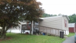 175 Witmers Drive Northumberland, PA 17857 - Image 1150530