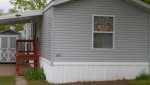 123 Solar Place Milton, PA 17847 - Image 1150534