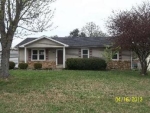 936 Morehead Rd Bowling Green, KY 42101 - Image 1150507