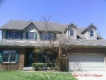 3113 Cottontail Ln Lexington, KY 40503 - Image 1150506