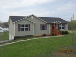 466 Coyote Run Brandenburg, KY 40108 - Image 1150510