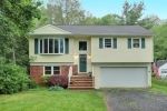 7 Far Hills Ave Far Hills, NJ 07931 - Image 1150651