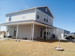 273 E 5th Street De Beque, CO 81630 - Image 1150655