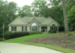 121 Amberleigh Drive Se White, GA 30184 - Image 1150645